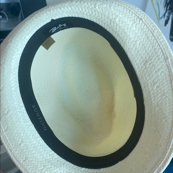 Stylish Bundle of 8 Fedora Hats, Casual, Dress, Wool, Summer - Picture 13 of 16